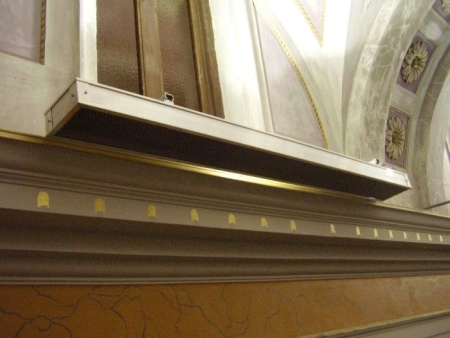 CHIESA.jpg