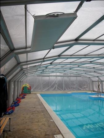 Piscina TCM 60180 (1)