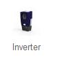 inverter