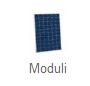 moduli