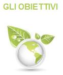 GLI OBIETTIVI